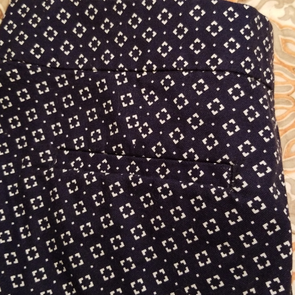 Shorts - Picture 5 of 6